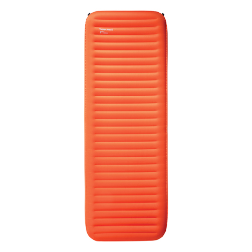 Therm-A-Rest NeoLoft Sleeping Pad, Regular