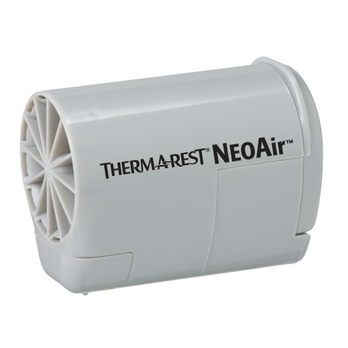 ThermARest NeoAir Mini Pump 06982 SunnySports