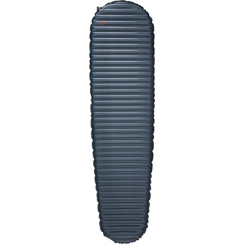 Therm-A-Rest NeoAir Uberlite Sleeping Pad