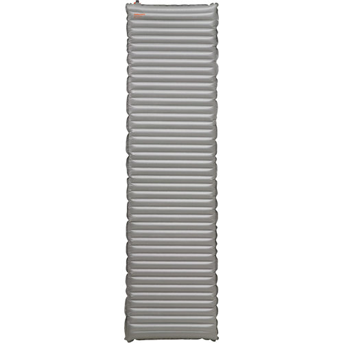 Therm-a-Rest NeoAir XTherm MAX Sleeping Pad, 2020 Model