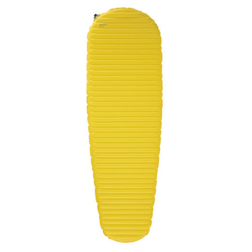 Therm-A-Rest NeoAir Xlite Sleeping Pad for Women, Regular