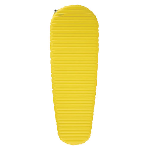 Therm-A-Rest NeoAir Xlite Sleeping Pad