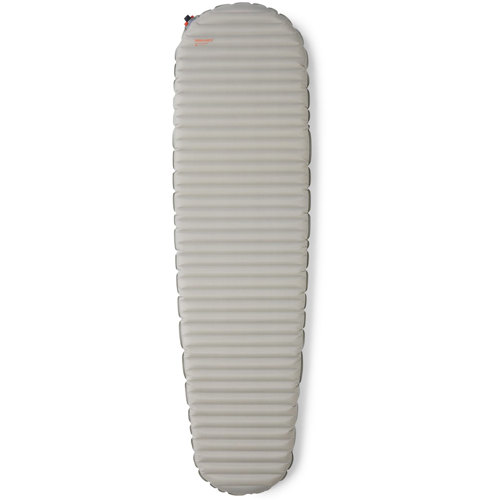 Therm-A-Rest NeoAir XTherm NXT Sleeping Pad - SunnySports