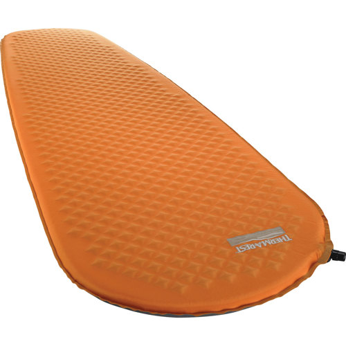 Therm-A-Rest Prolite Sleeping Pad