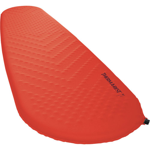 Therm-A-Rest Prolite Sleeping Pad for Women, Regular