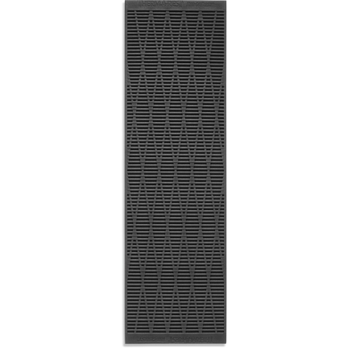 Therm-A-Rest RidgeRest Classic Mattress Large