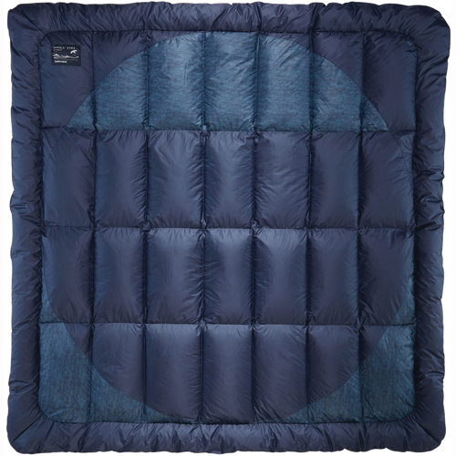 Therm-A-Rest Ramble Down Blanket