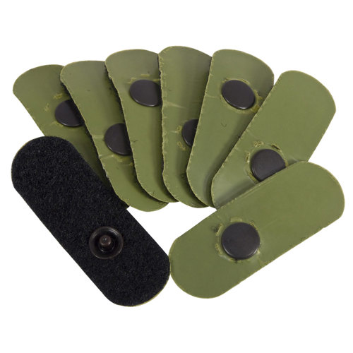 Therm-a-Rest Snap Kit for Fast & Light Mattresses