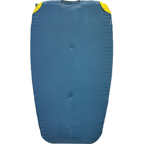 Therm-a-Rest Synergy Lite Coupler