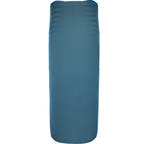 Therm-a-Rest Synergy Luxe Sheet
