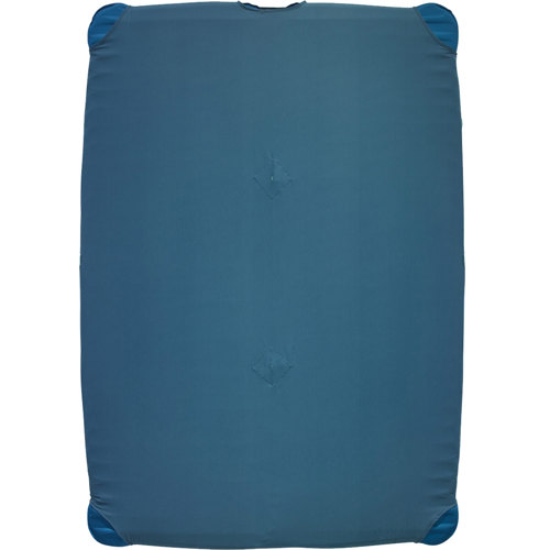 Therm-a-Rest Synergy Luxe Coupler