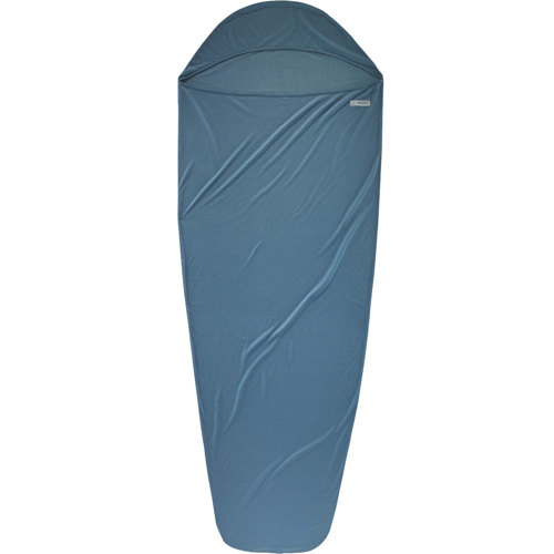 Therm-a-Rest Synergy Sleeping Bag Liner