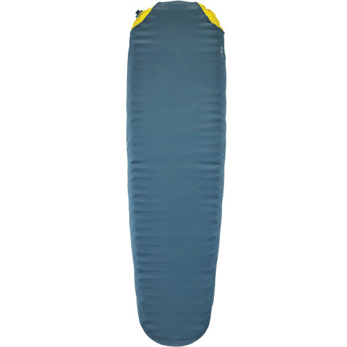 Therm-a-Rest Synergy Lite Sheet