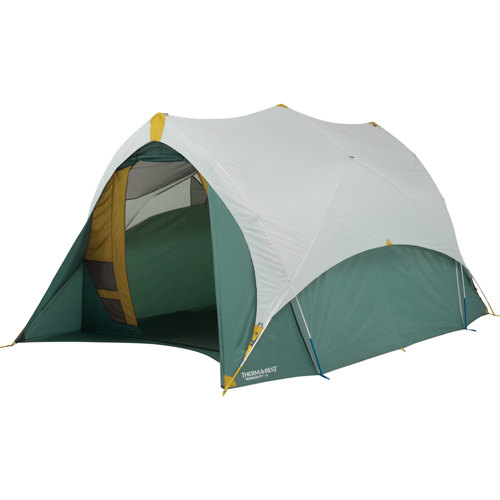Therm A Rest Tranquility 6 Tent 09194 SunnySports