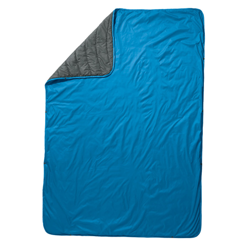 Thermarest Tech Blanket SunnySports
