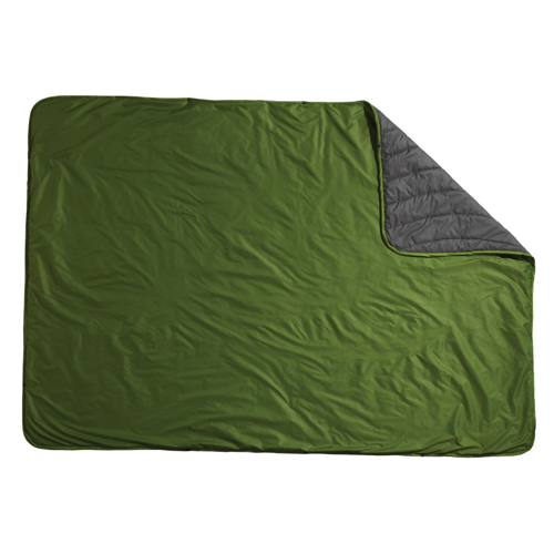 Therm-a-rest Tech Blanket