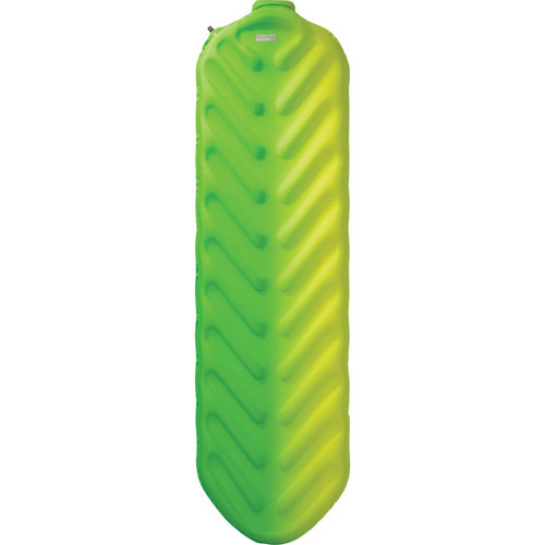 Therm-a-Rest Trail King SV Sleeping Pad