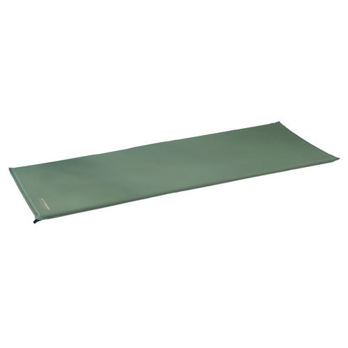 Therm-A-Rest Trail Lite Mattress