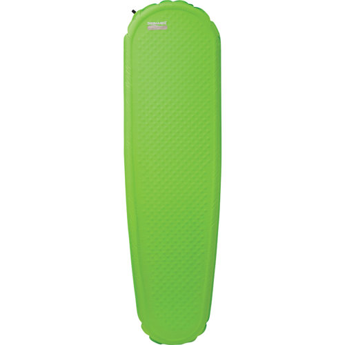 Therm-A-Rest Trail Pro