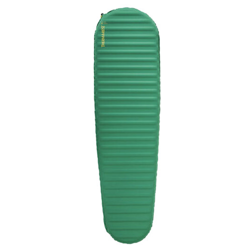Therm-A-Rest Trail Pro Sleeping Pad