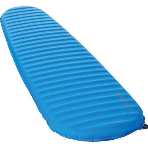 Therm-A-Rest Trail Pro Sleeping Pad, Regular