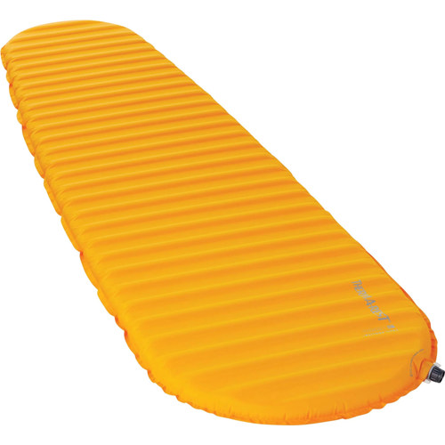 Therm-A-Rest Trail ProLite Sleeping Pad, Regular