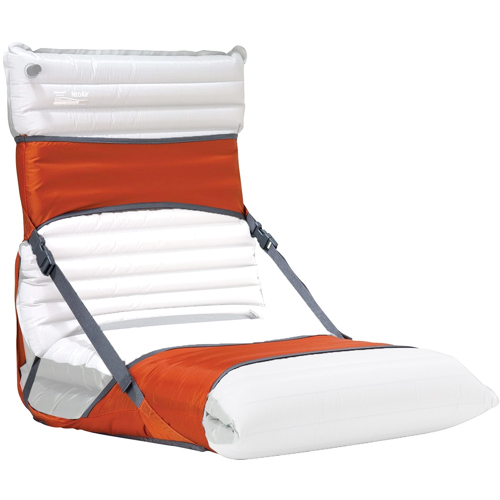 Therm-A-Rest Trekker Chair Sleeve 20 in.