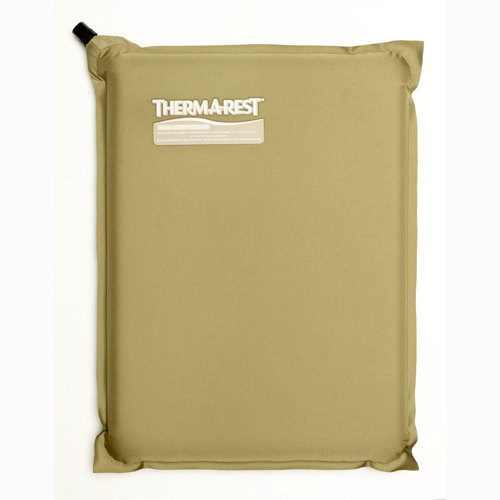 Therm-a-rest Trail Seat