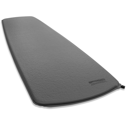 Therm-A-Rest Trail Scout Mattress, Grey