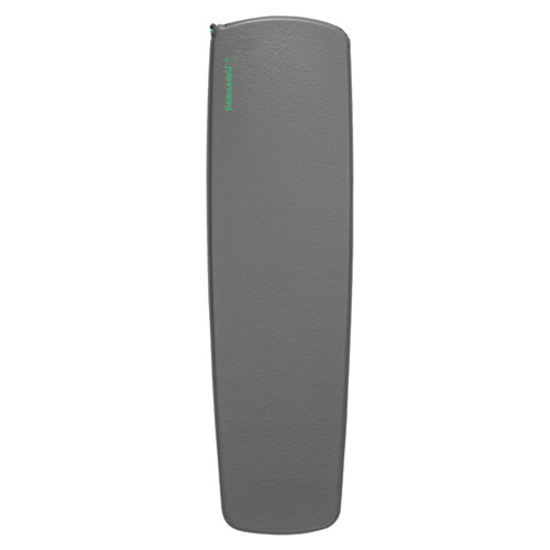 ThermARest Trail Scout Sleeping Pad SunnySports