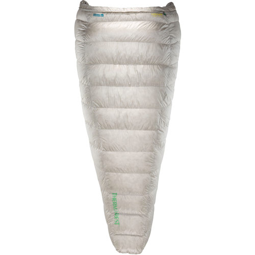 Therm-a-Rest Vesper 20F Quilt Sleeping Bag, Regular