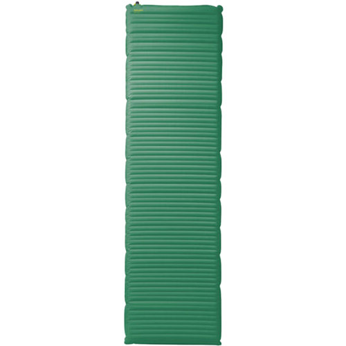 Therm-A-Rest NeoAir Venture Sleeping Pad, Regular