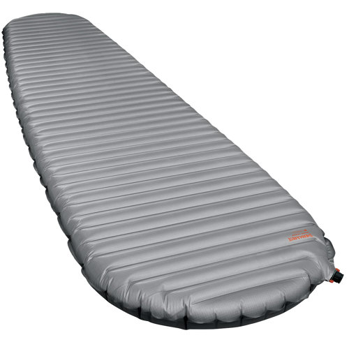 Therm-a-Rest NeoAir XTherm Mattress, 2020 Model
