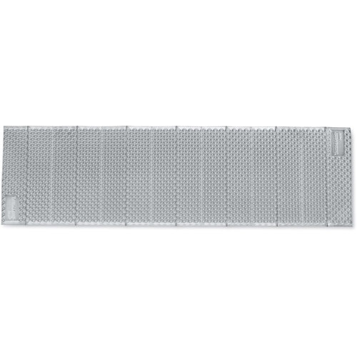 Therm-A-Rest Z-Lite SOL