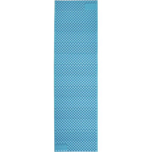 Therm-A-Rest Z-Lite SOL Regular Blue/Silver