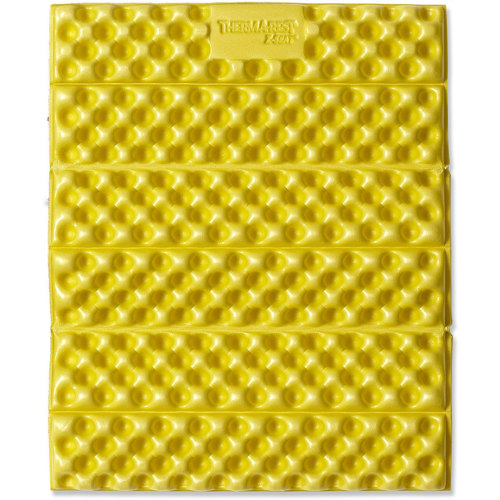 Therm-a-rest Z Seat SOL