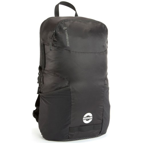 Timbuk2 Especial Raider Backpack for Cyclists 42332001