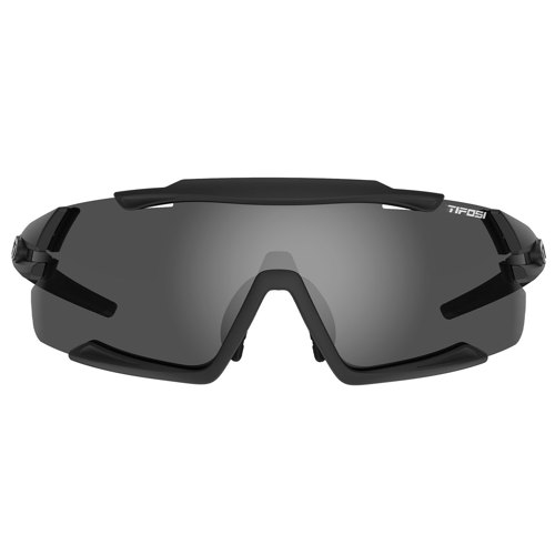 Tifosi Aethon Interchangeable Sunglasses