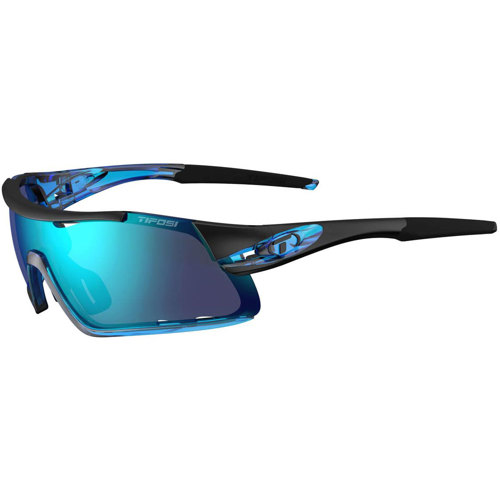 Tifosi Davos Sunglasses