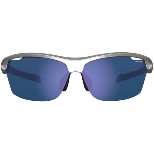 Tifosi Intense Single Lens Sunglasses