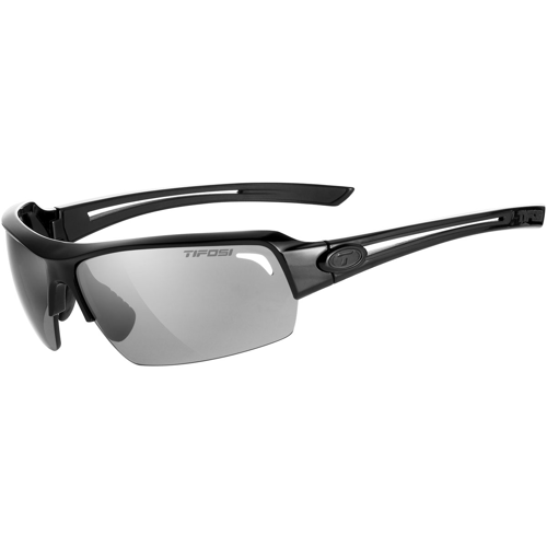 Tifosi Just Polarized Sunglasses