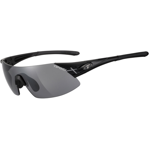 Tifosi Podium XC Interchangeable Sunglasses