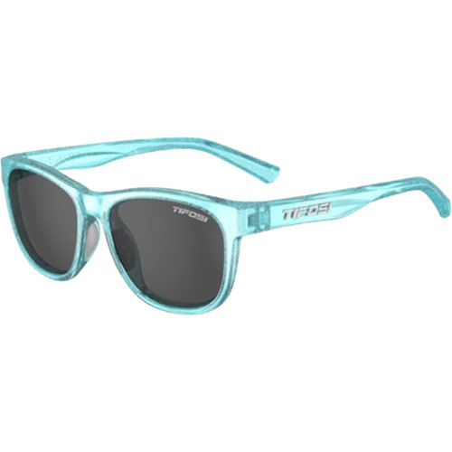 Tifosi Swank Glitter Series Sunglasses for Women SunnySports