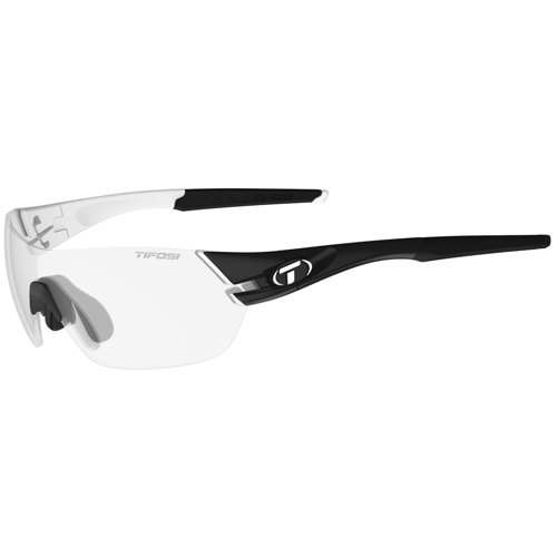 Tifosi Slice Fototec Sunglasses