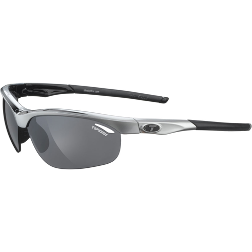 Tifosi Veloce Interchangeable Lens Sunglasses