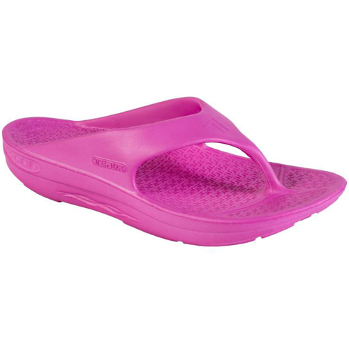 Telic Flip Flop Sunnysports
