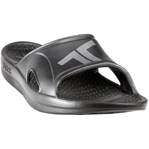 telic recharge slide