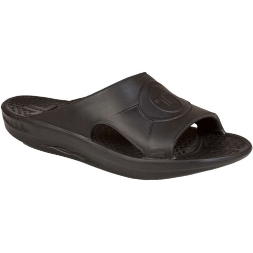 telic sandals sale