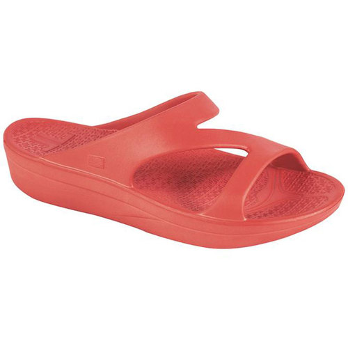 telic sandals sale