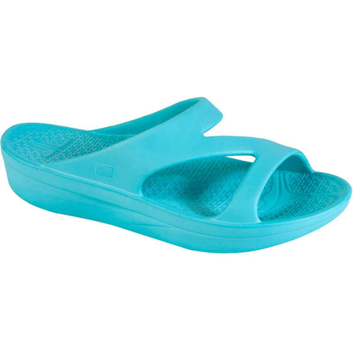telic sandals on sale